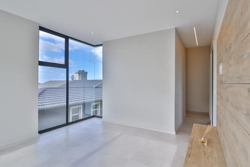 3 Bedroom Property for Sale in Pinnacle Point Golf Estate Western Cape